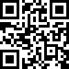 https://mehrnews.com/x38Wzd
