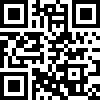 https://mehrnews.com/xJ8DG