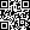 https://mehrnews.com/x3bv63