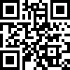 https://mehrnews.com/xQb7H