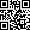 https://mehrnews.com/xLb8W
