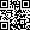 https://mehrnews.com/xJqdQ