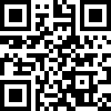 https://mehrnews.com/x3dsgd