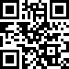 https://mehrnews.com/xYch9