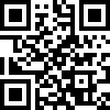 https://mehrnews.com/x3cb7q