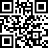 https://mehrnews.com/xSfHW