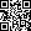 https://mehrnews.com/xNQQG