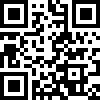 https://mehrnews.com/x3d5QW