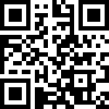 https://mehrnews.com/x34CPT