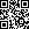https://mehrnews.com/x32rgW