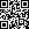 https://mehrnews.com/x38XmH