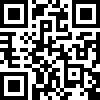 https://mehrnews.com/x3cfxZ