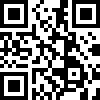 https://mehrnews.com/xRPzW