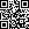 https://mehrnews.com/x3cJ5W