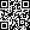 https://mehrnews.com/x35NNN