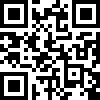 https://mehrnews.com/xQSXq