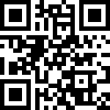 https://mehrnews.com/xY5hN