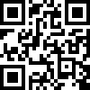 https://mehrnews.com/x37fNn
