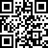 https://mehrnews.com/x36SpJ