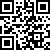 https://mehrnews.com/x3d6XR