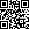 https://mehrnews.com/xLB5k