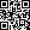 https://mehrnews.com/x32skF