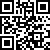 https://mehrnews.com/xrdR2