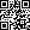 https://mehrnews.com/x3d5XJ