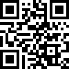 https://mehrnews.com/x38XKK