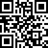 https://mehrnews.com/xRnZf