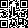https://mehrnews.com/x35FYc