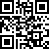 https://mehrnews.com/xLMY3