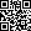 https://mehrnews.com/xVYdt