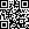 https://mehrnews.com/x39w4B