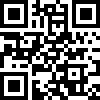 https://mehrnews.com/xfRnN