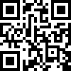 https://mehrnews.com/x37vXj