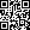 https://mehrnews.com/x36KMt