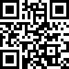 https://mehrnews.com/xfHd6