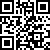 https://mehrnews.com/xLY8Q