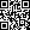 https://mehrnews.com/x35vPt