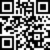 https://mehrnews.com/xYB4c