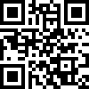https://mehrnews.com/xqkhf