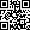 https://mehrnews.com/x8LmJ