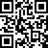 https://mehrnews.com/x369Vp