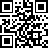 https://mehrnews.com/x38zH6