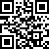 https://mehrnews.com/x39MkC