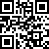 https://mehrnews.com/xVmb6