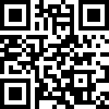 https://mehrnews.com/xNCrM