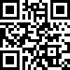 https://mehrnews.com/xZzMs