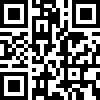 https://mehrnews.com/x3cZnQ